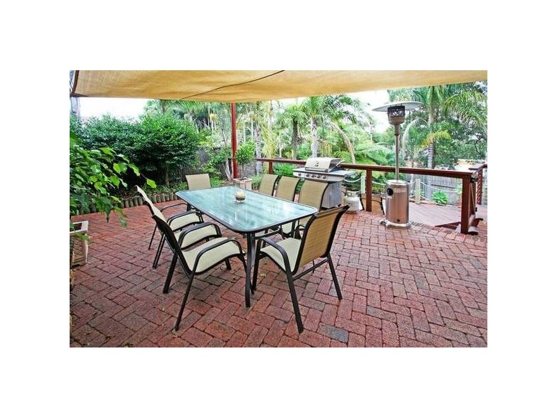 112 Warrimoo Avenue, St Ives NSW 2075