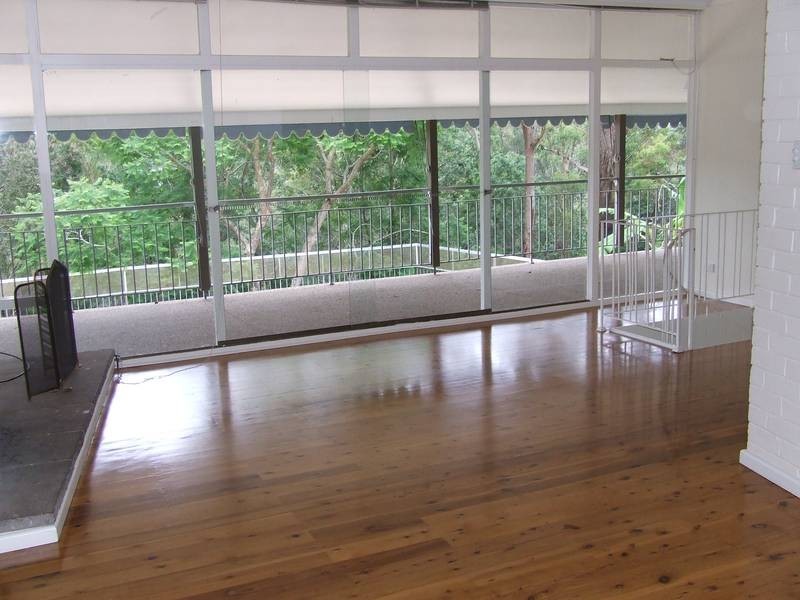 56 Warrimoo Road, St Ives NSW 2075