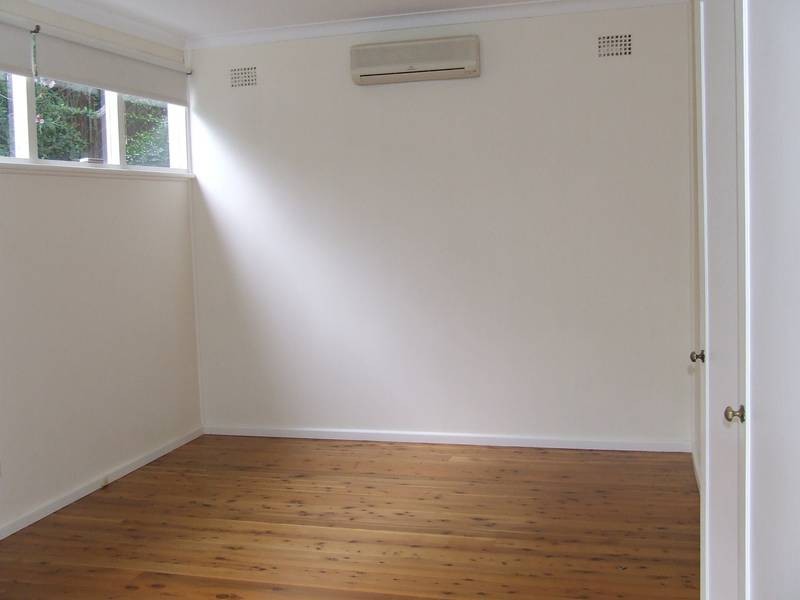 56 Warrimoo Road, St Ives NSW 2075