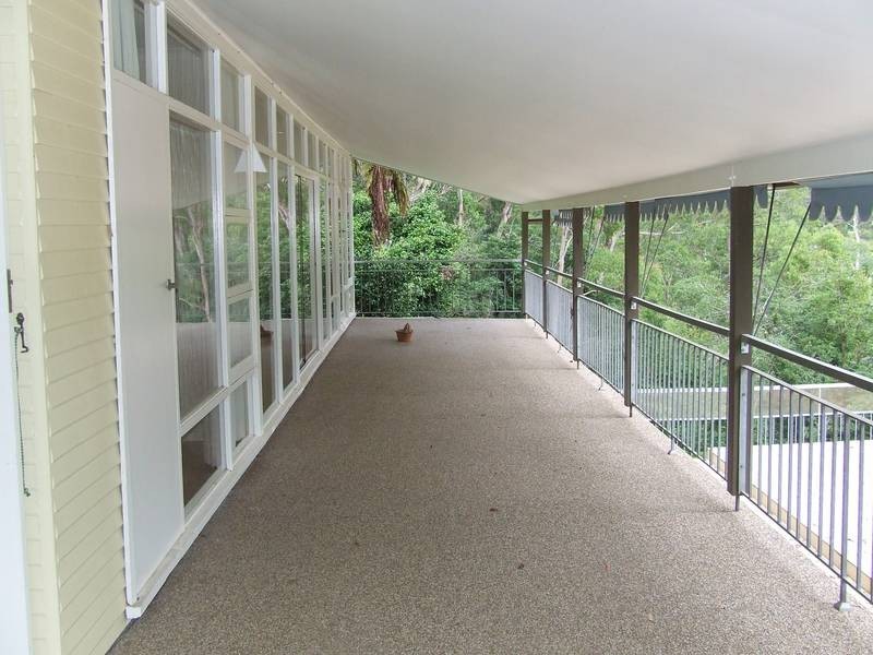 56 Warrimoo Road, St Ives NSW 2075