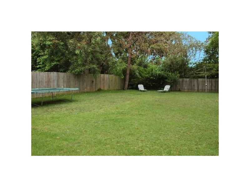 51 Kooloona Crescent, West Pymble NSW 2073