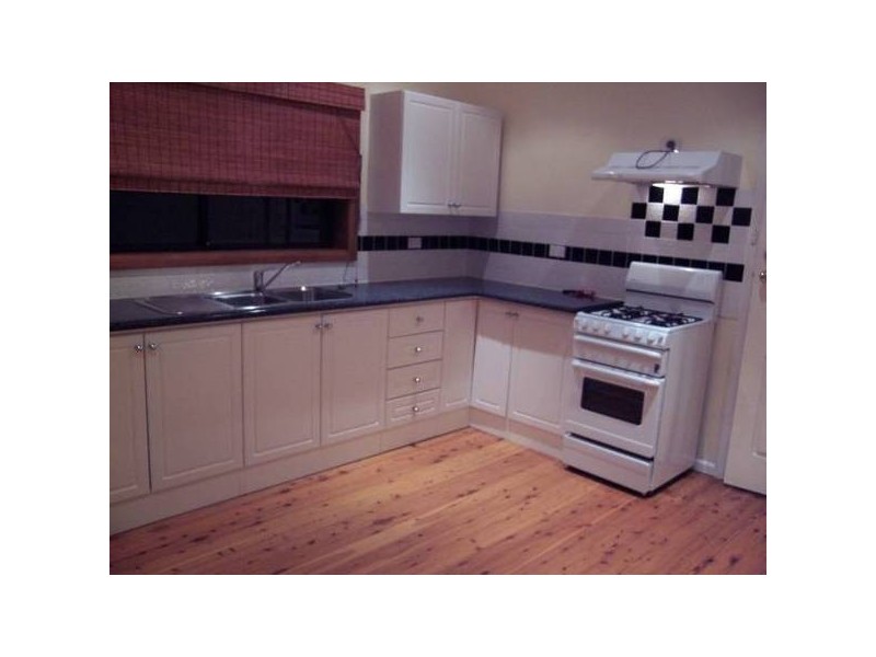 51 Kooloona Crescent, West Pymble NSW 2073