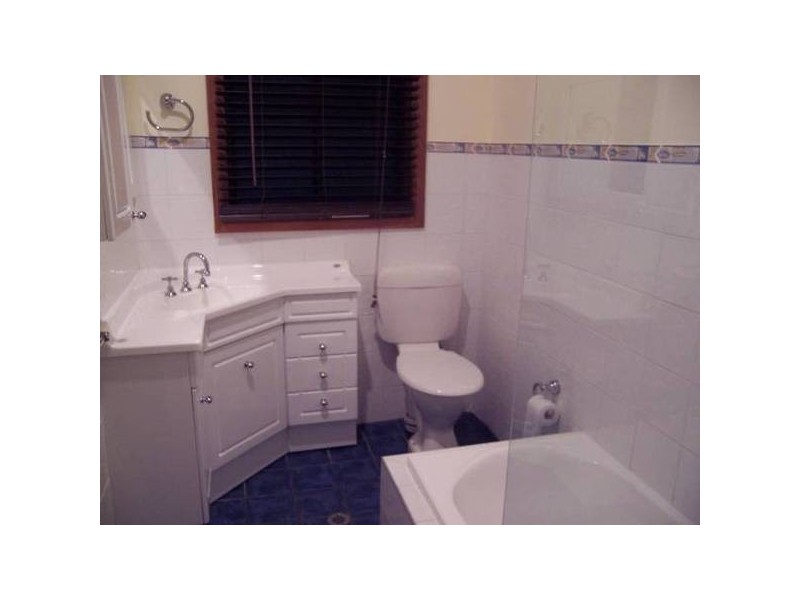 51 Kooloona Crescent, West Pymble NSW 2073