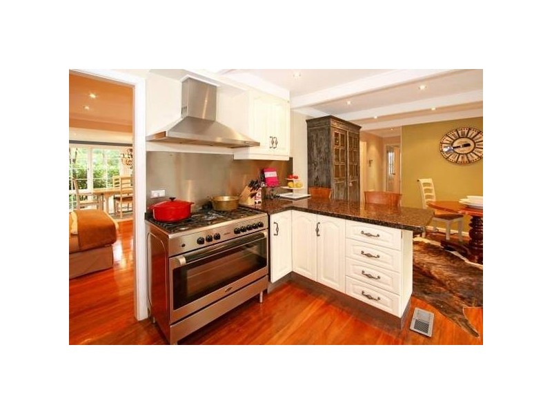 36 Yarralumla Avenue, St Ives NSW 2075