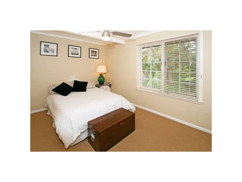 36 Yarralumla Avenue, St Ives NSW 2075