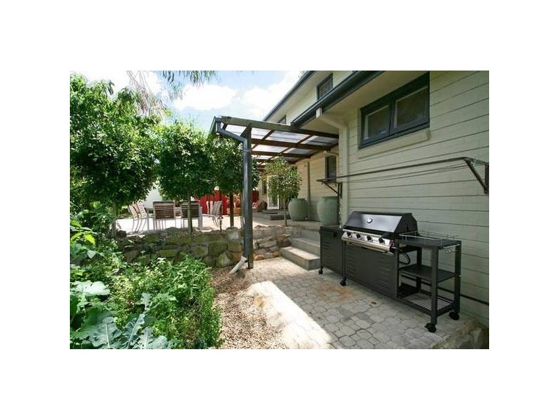 36 Yarralumla Avenue, St Ives NSW 2075