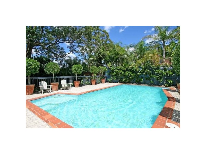 36 Yarralumla Avenue, St Ives NSW 2075