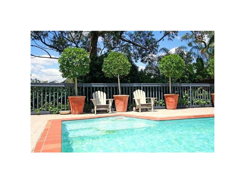 36 Yarralumla Avenue, St Ives NSW 2075