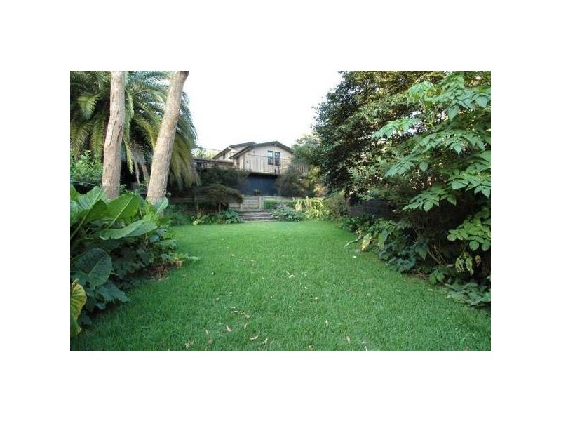 4 Hastings Road,, Warrawee NSW 2074