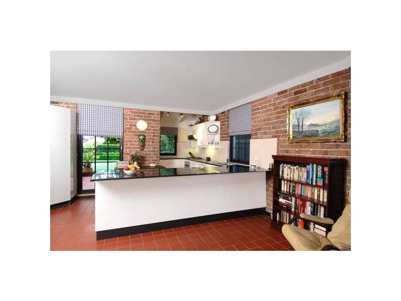 4 Hastings Road,, Warrawee NSW 2074