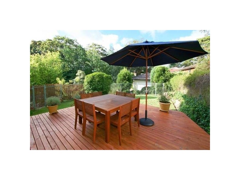 38 Lynbarra Road, St Ives NSW 2075