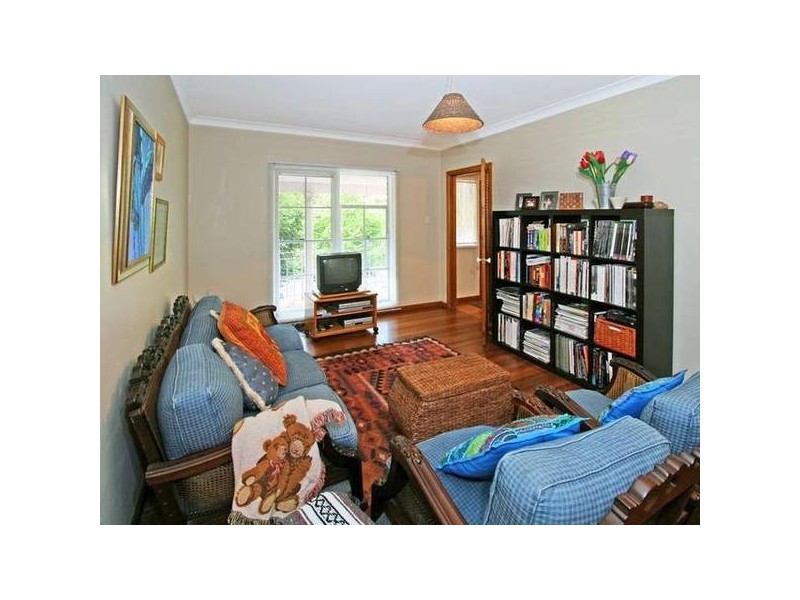 38 Lynbarra Road, St Ives NSW 2075