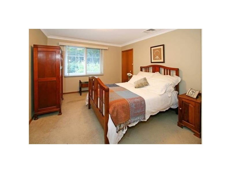 38 Lynbarra Road, St Ives NSW 2075