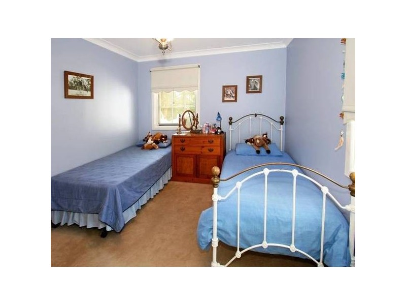 38 Lynbarra Road, St Ives NSW 2075