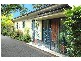 6 Fox Valley Road, Wahroonga NSW 2076