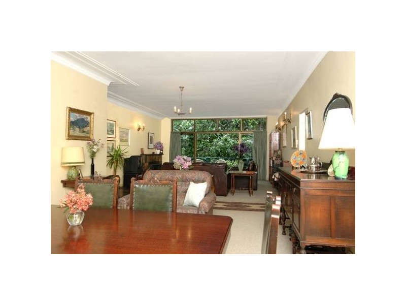 6 Fox Valley Road, Wahroonga NSW 2076