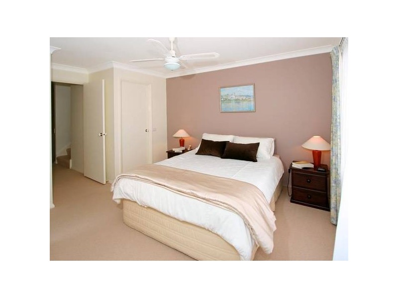 136 Boundary Road, Wahroonga NSW 2076