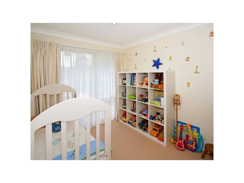 136 Boundary Road, Wahroonga NSW 2076