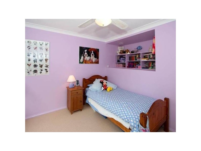 136 Boundary Road, Wahroonga NSW 2076