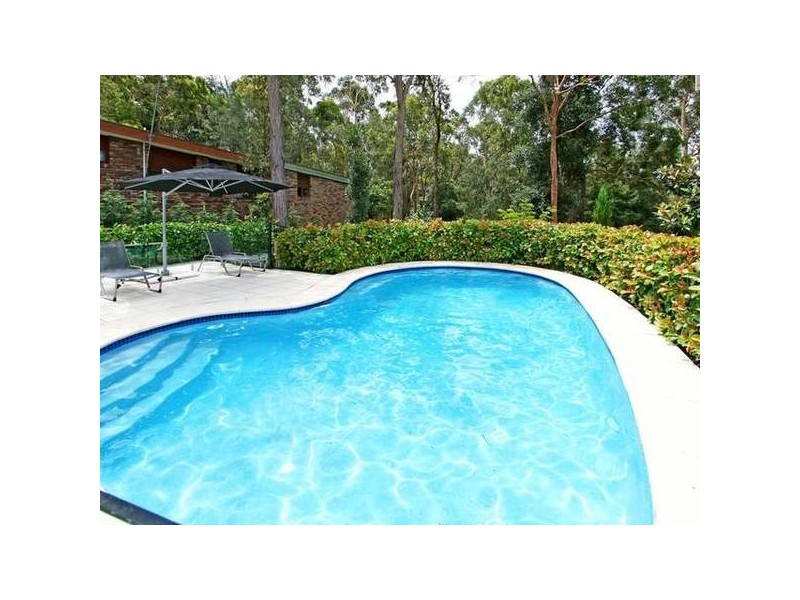 136 Boundary Road, Wahroonga NSW 2076