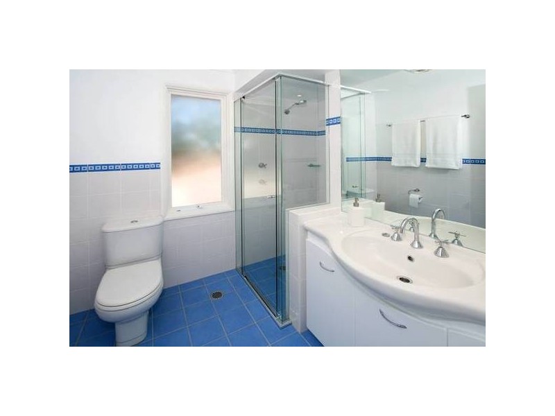 136 Boundary Road, Wahroonga NSW 2076