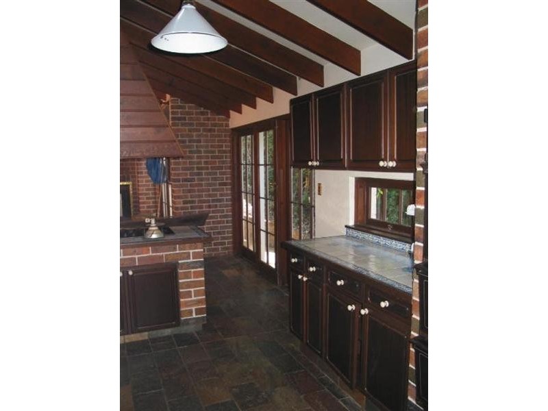 17 Livingstone Avenue, Pymble NSW 2073