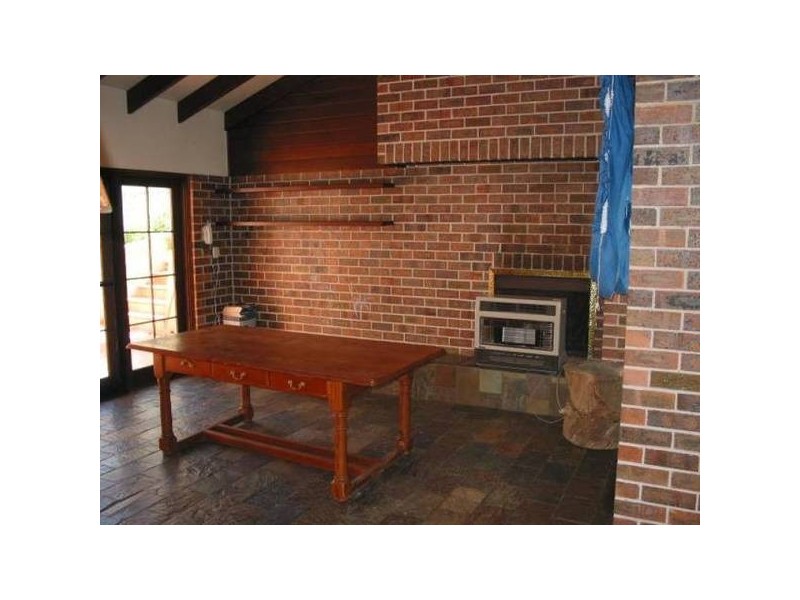 17 Livingstone Avenue, Pymble NSW 2073