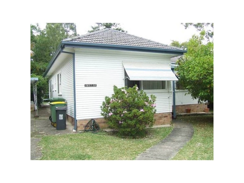 7 Holmes Street, Turramurra NSW 2074