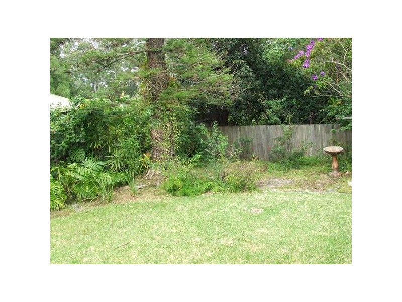 7 Holmes Street, Turramurra NSW 2074