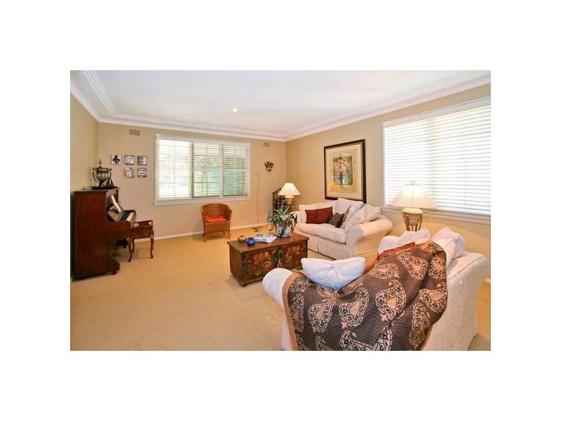 355 Bobbin Head Road, Turramurra NSW 2074