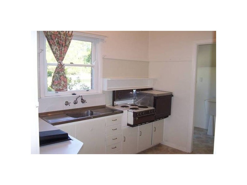 194 Kissing Point Road, Turramurra NSW 2074