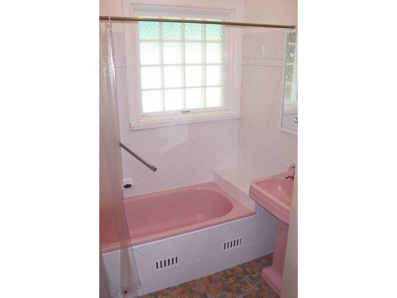 194 Kissing Point Road, Turramurra NSW 2074