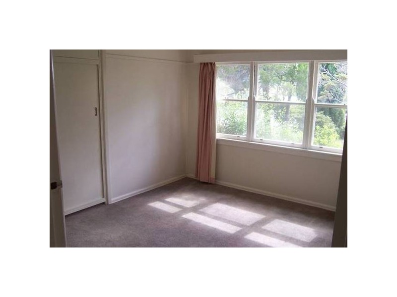 194 Kissing Point Road, Turramurra NSW 2074