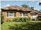 128 Bobbin Head Road, Turramurra NSW 2074