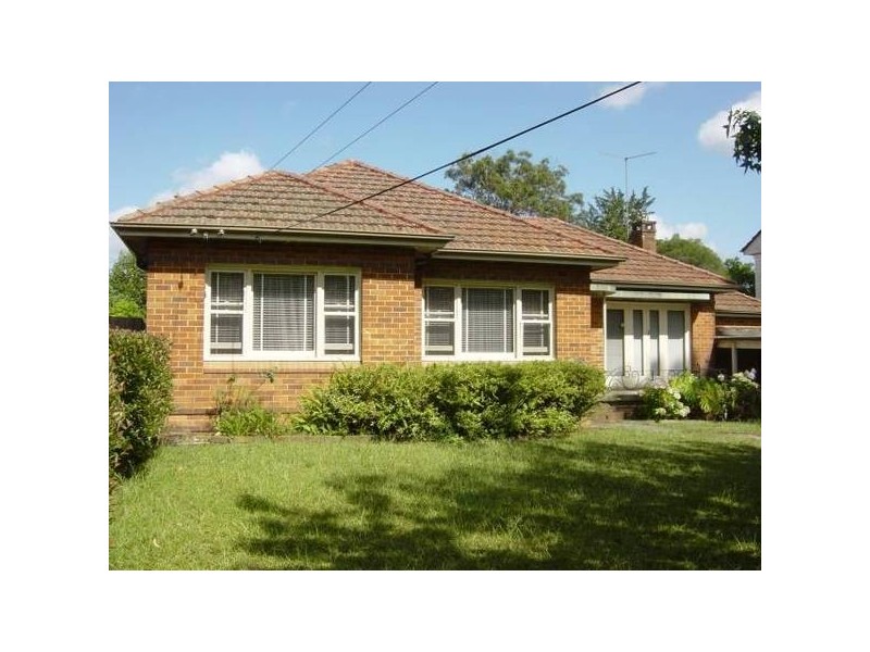 128 Bobbin Head Road, Turramurra NSW 2074