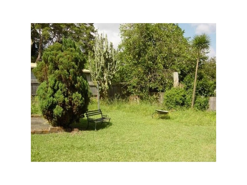 128 Bobbin Head Road, Turramurra NSW 2074