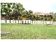 51 Rothwell Road, Turramurra NSW 2074