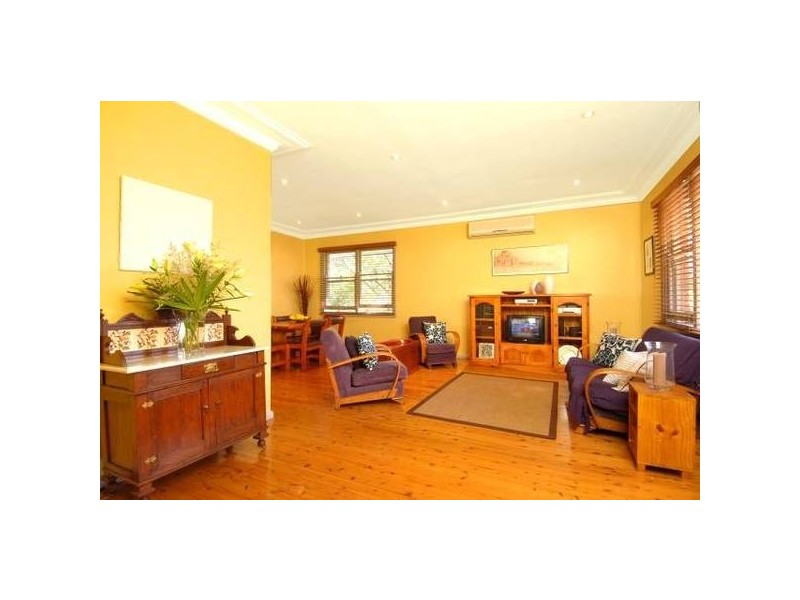 51 Rothwell Road, Turramurra NSW 2074