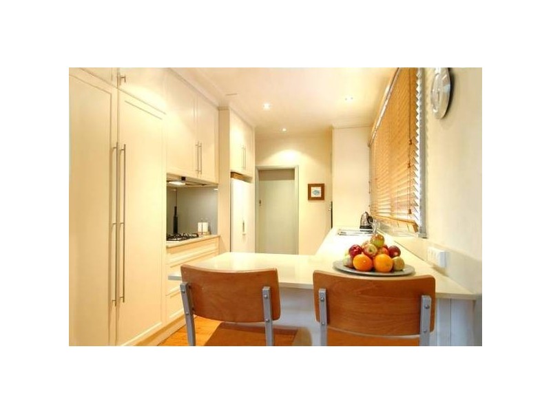51 Rothwell Road, Turramurra NSW 2074