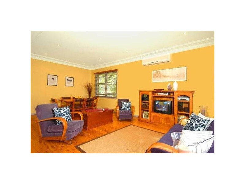 51 Rothwell Road, Turramurra NSW 2074