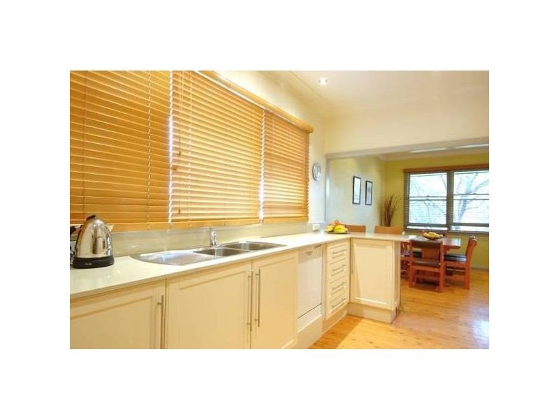 51 Rothwell Road, Turramurra NSW 2074