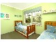 51 Rothwell Road, Turramurra NSW 2074