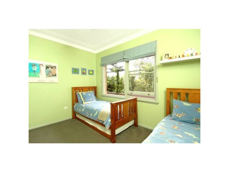 51 Rothwell Road, Turramurra NSW 2074