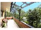 51 Rothwell Road, Turramurra NSW 2074