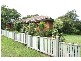 51 Rothwell Road, Turramurra NSW 2074