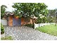 51 Rothwell Road, Turramurra NSW 2074