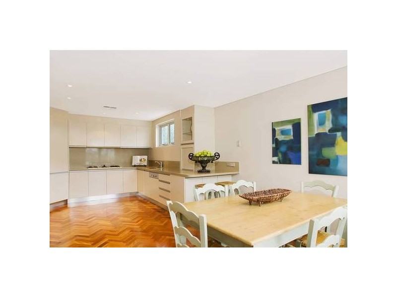 52 Cowan Road, St Ives NSW 2075