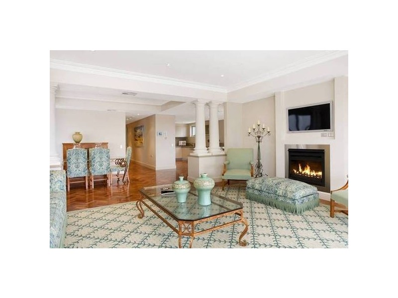 52 Cowan Road, St Ives NSW 2075