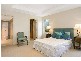52 Cowan Road, St Ives NSW 2075