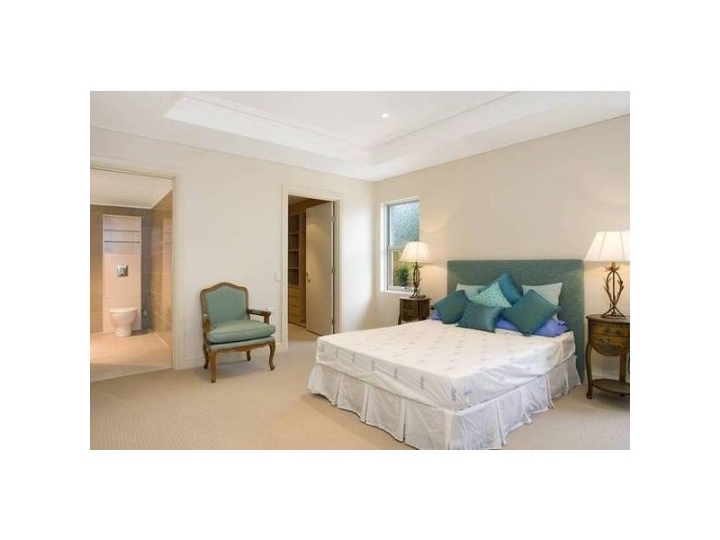 52 Cowan Road, St Ives NSW 2075